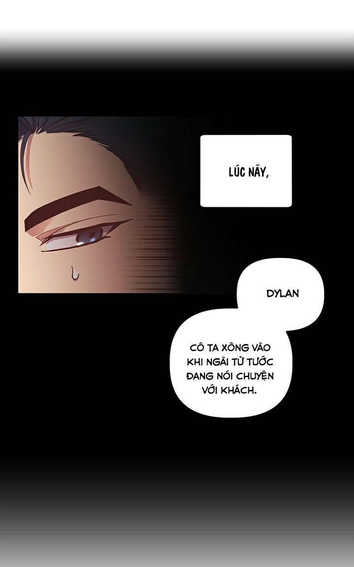 Chương 2 - Trang 21