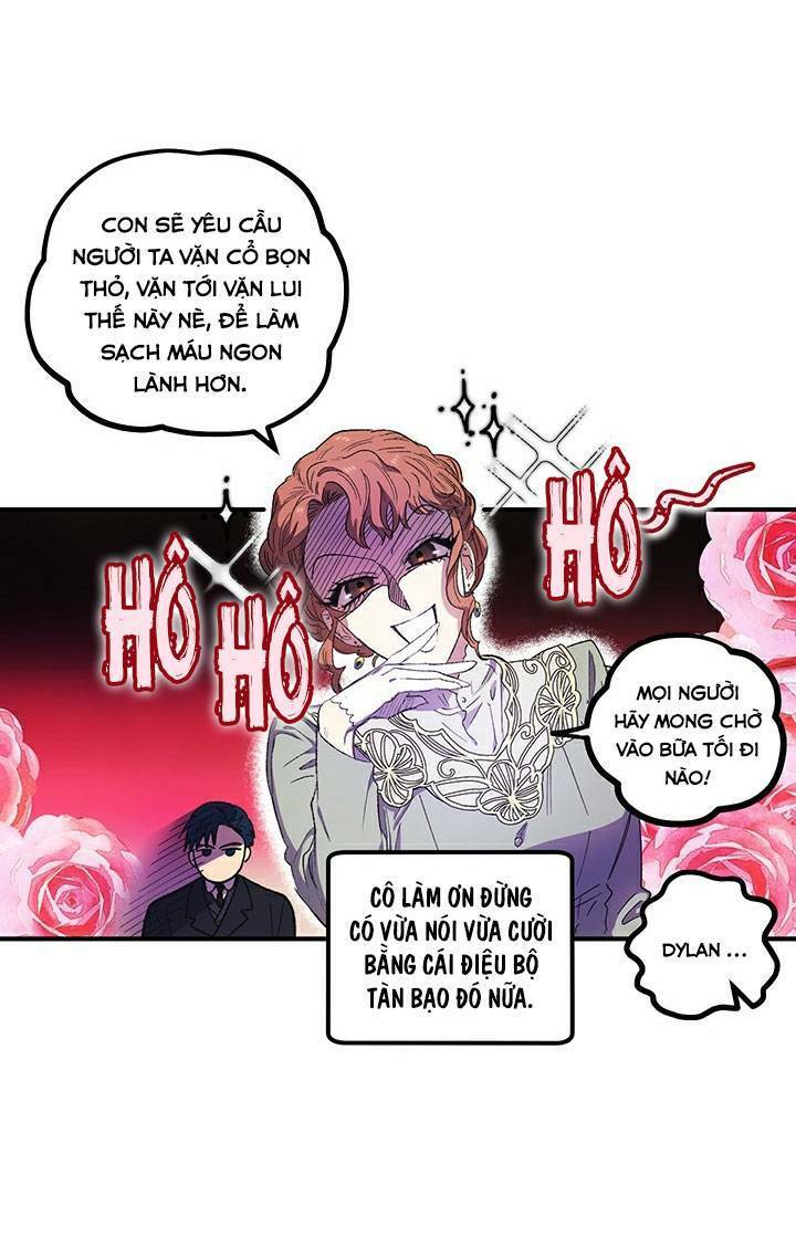 Chương 2 - Trang 24