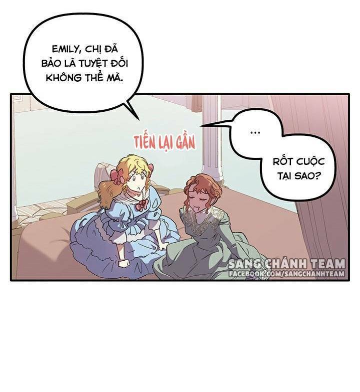 Chương 2 - Trang 64