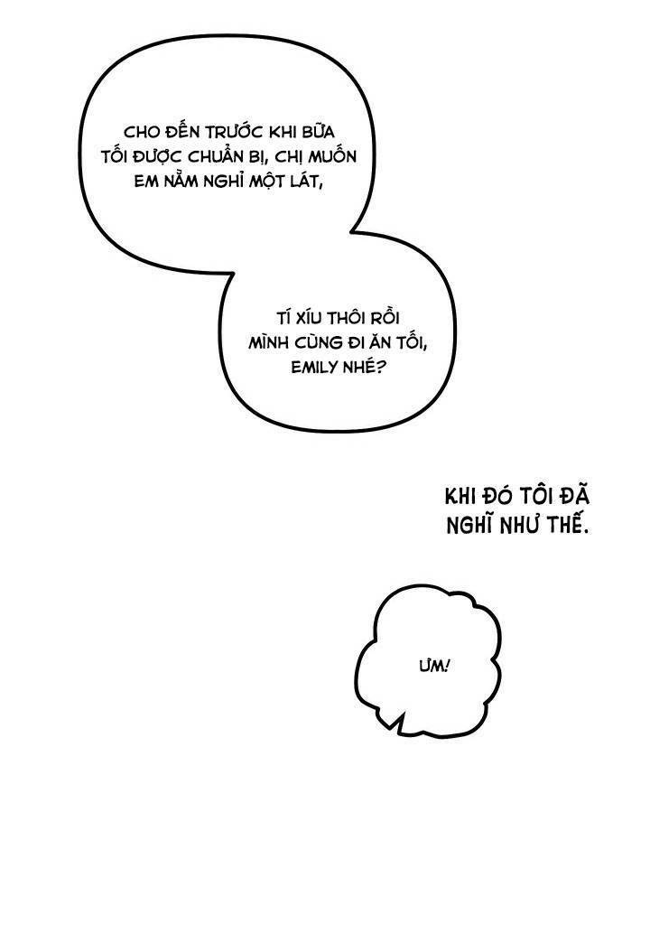 Chương 2 - Trang 70