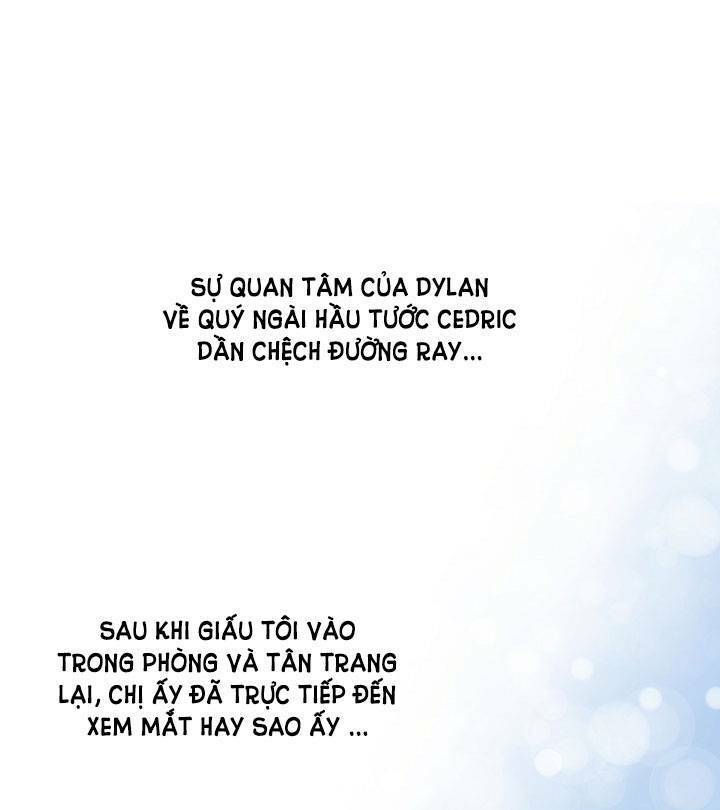 Chương 2 - Trang 71