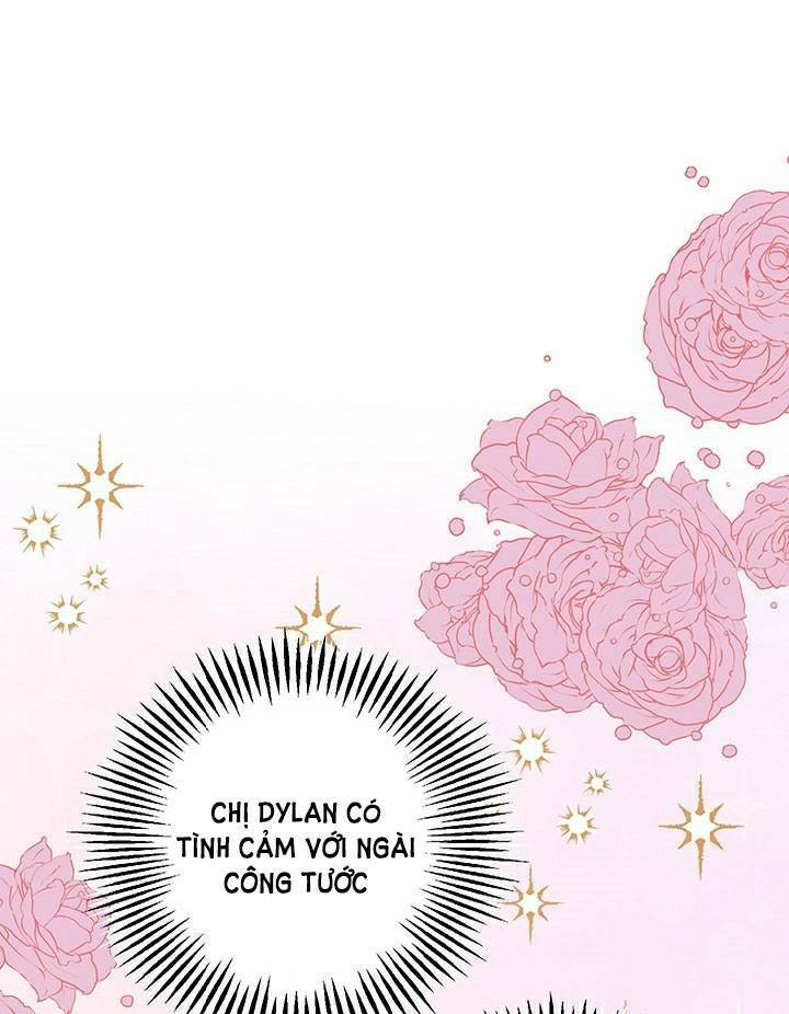 Chương 2 - Trang 75