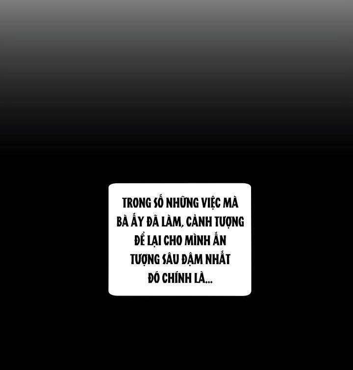 Chương 20 - Trang 12