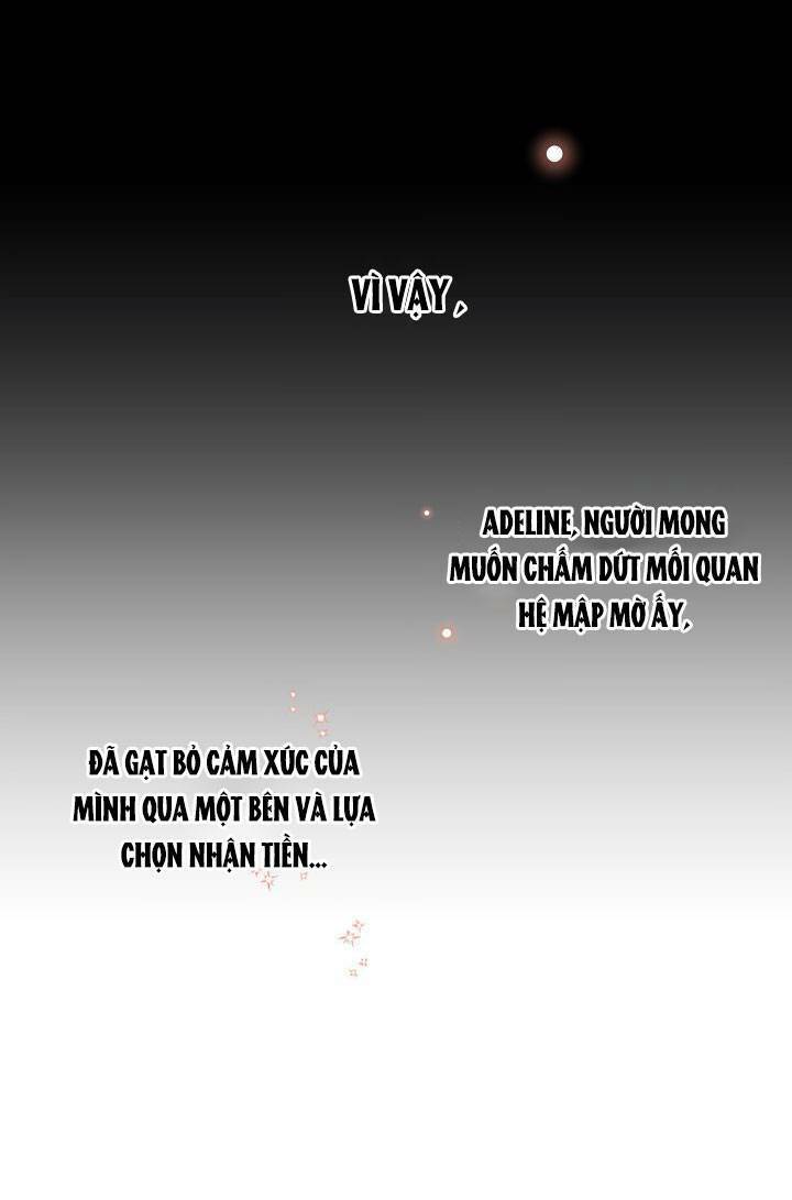Chương 20 - Trang 18