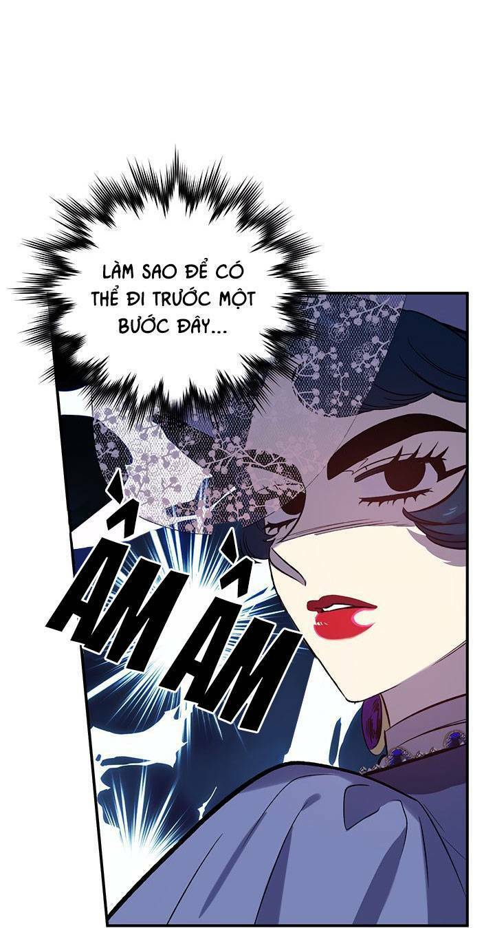 Chương 20 - Trang 31