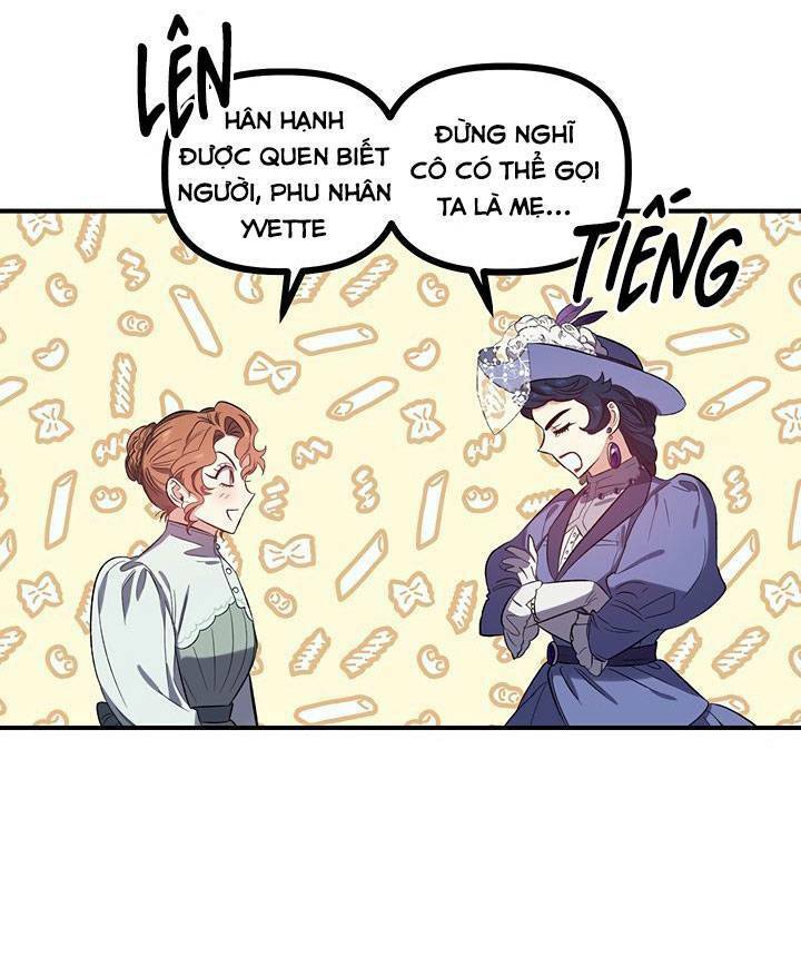 Chương 20 - Trang 33