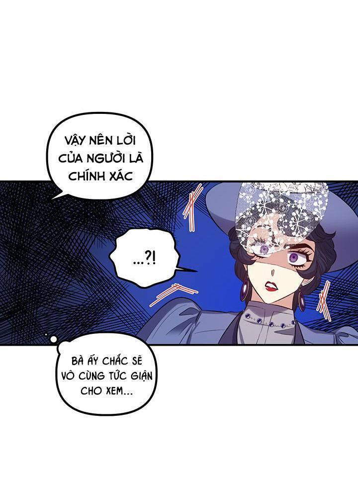 Chương 20 - Trang 47