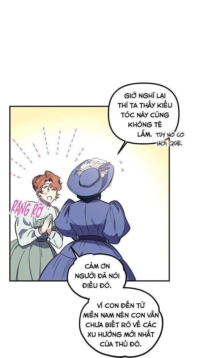 Trang 49