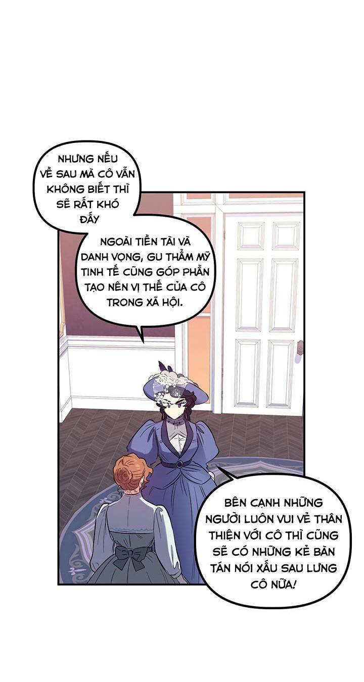 Trang 52