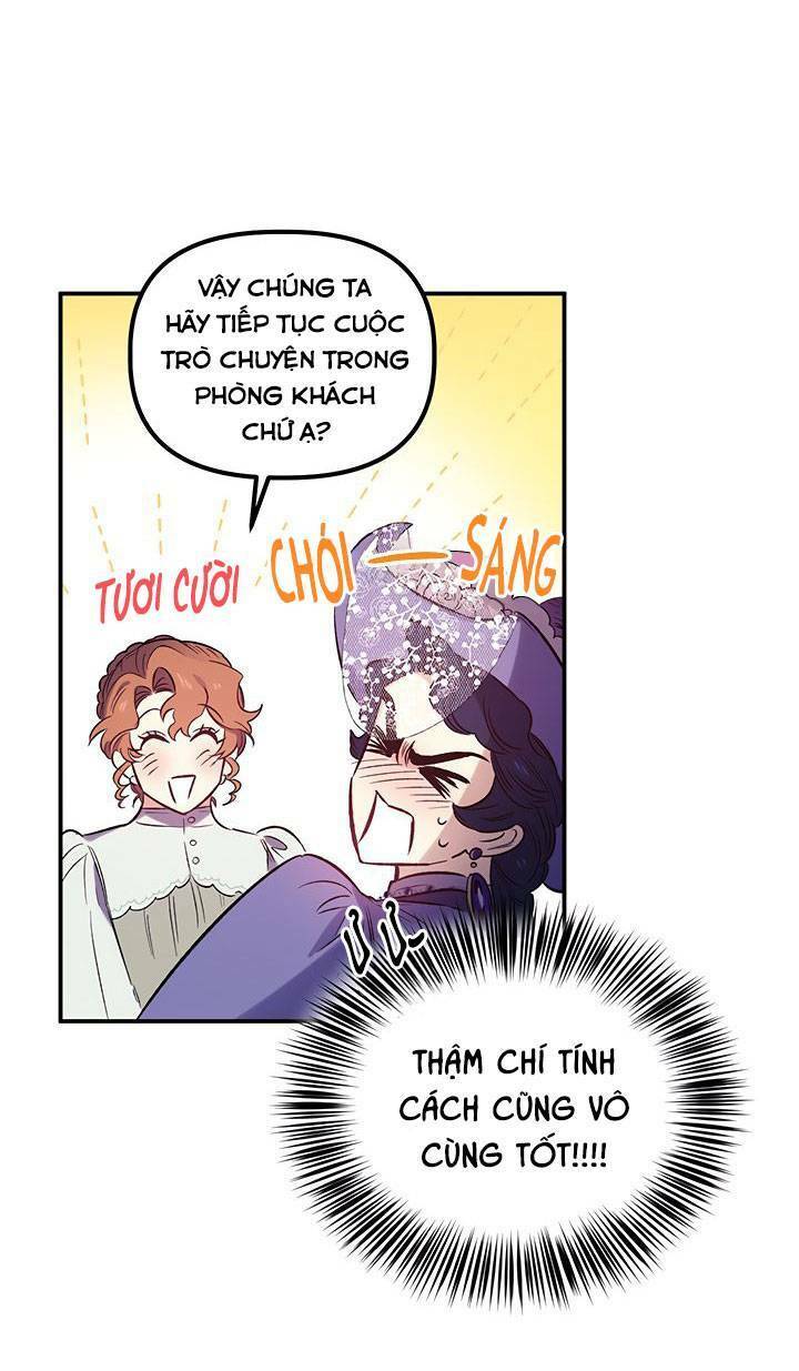 Trang 57