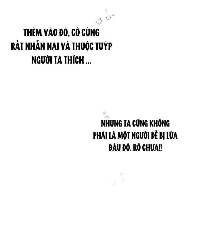 Trang 60
