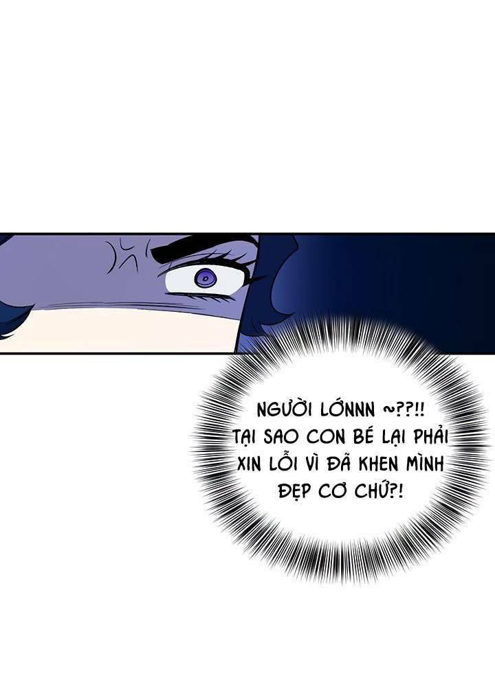 Trang 73