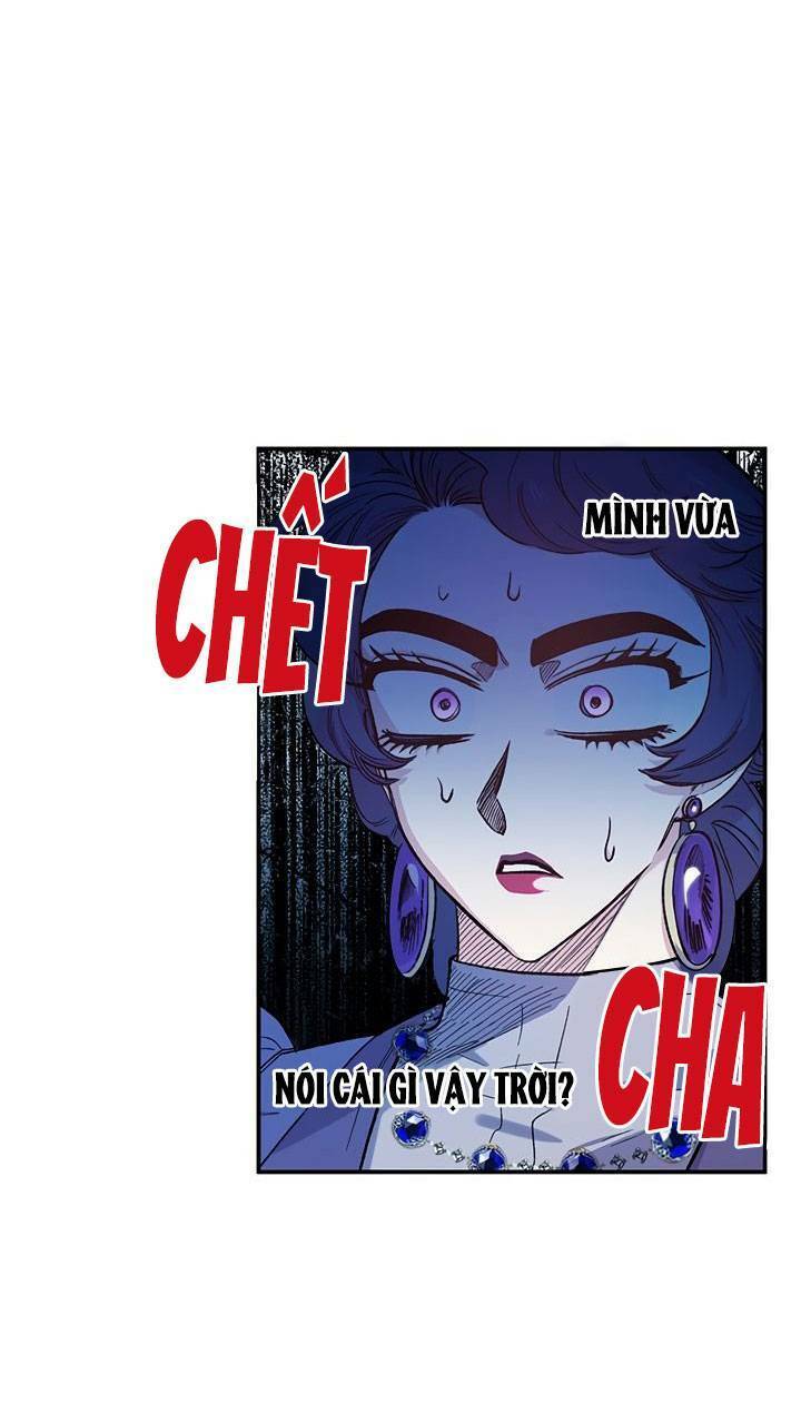 Chương 22 - Trang 2