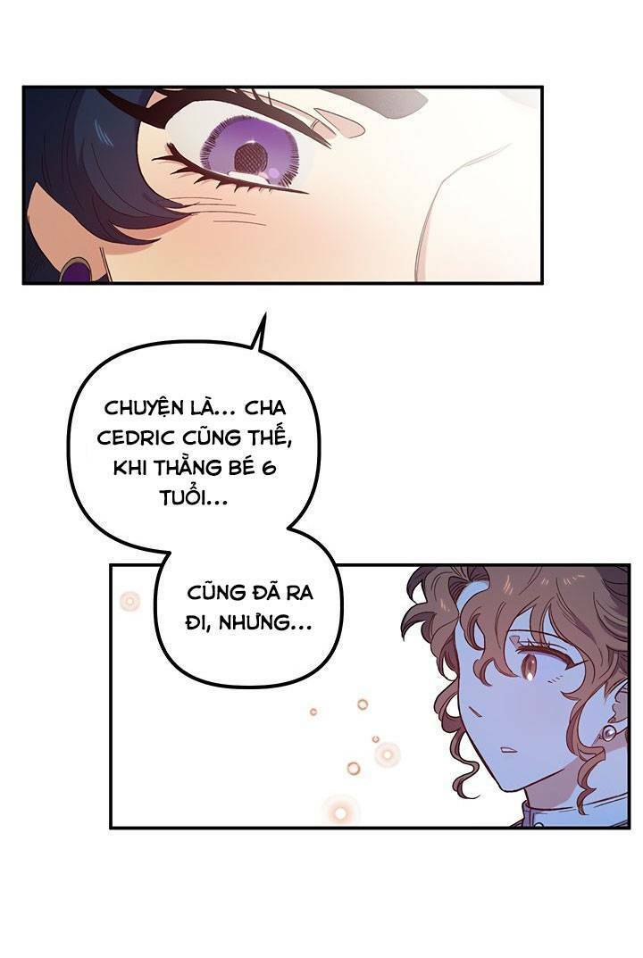 Chương 22 - Trang 12