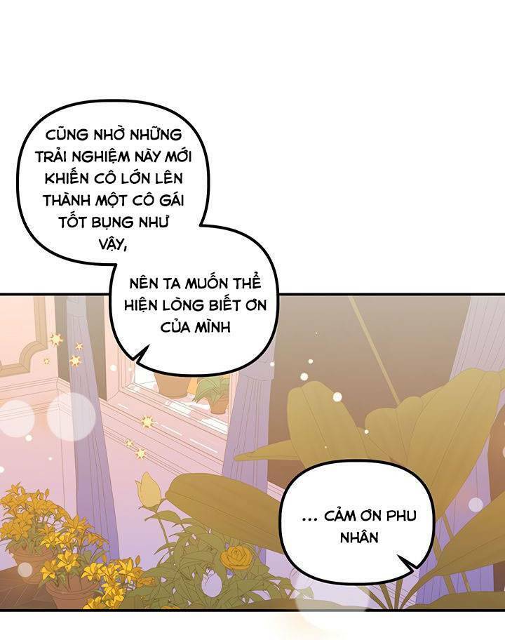 Chương 22 - Trang 18