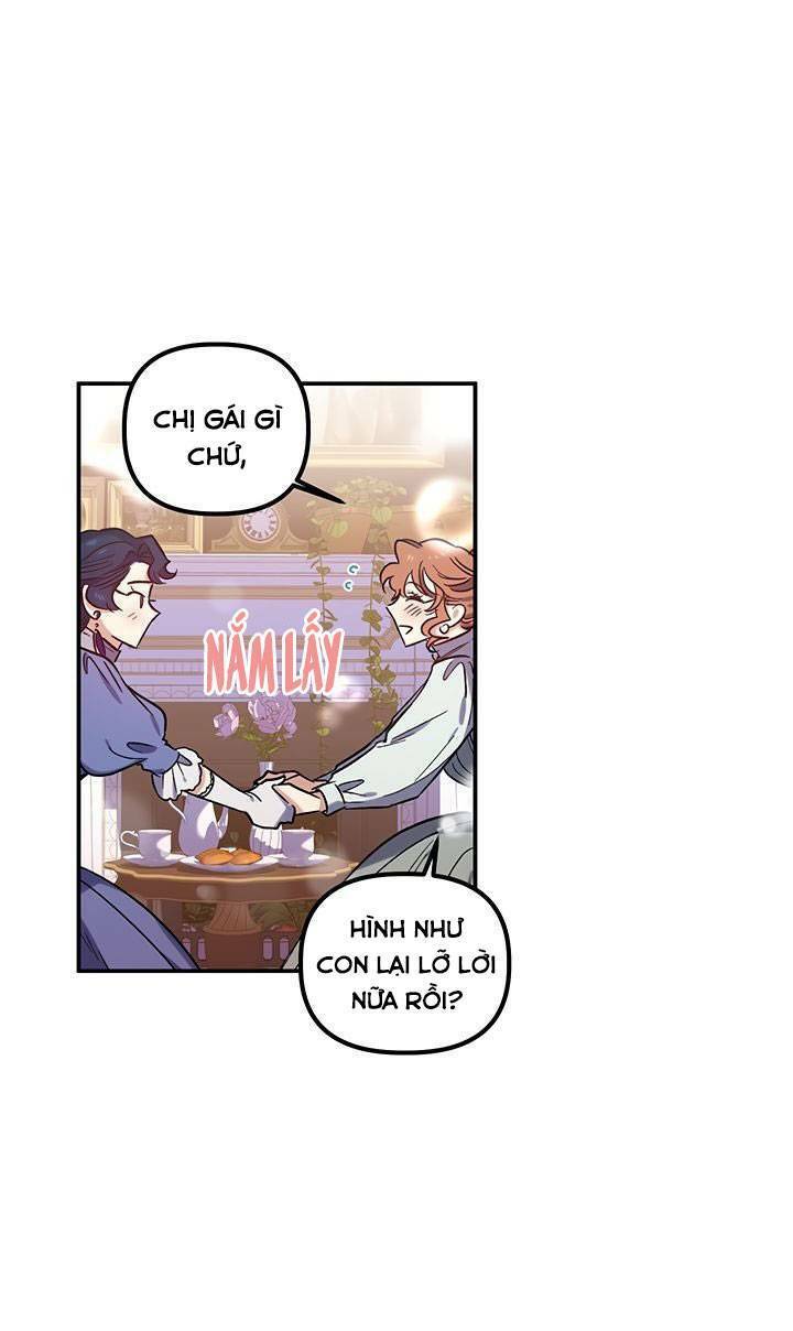 Chương 22 - Trang 21