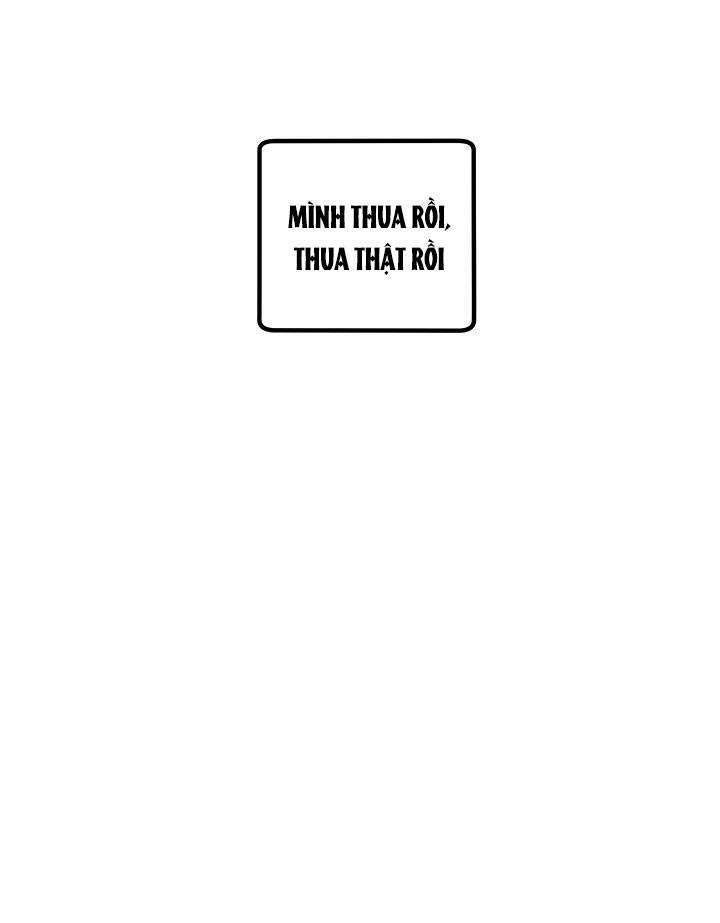 Chương 22 - Trang 23