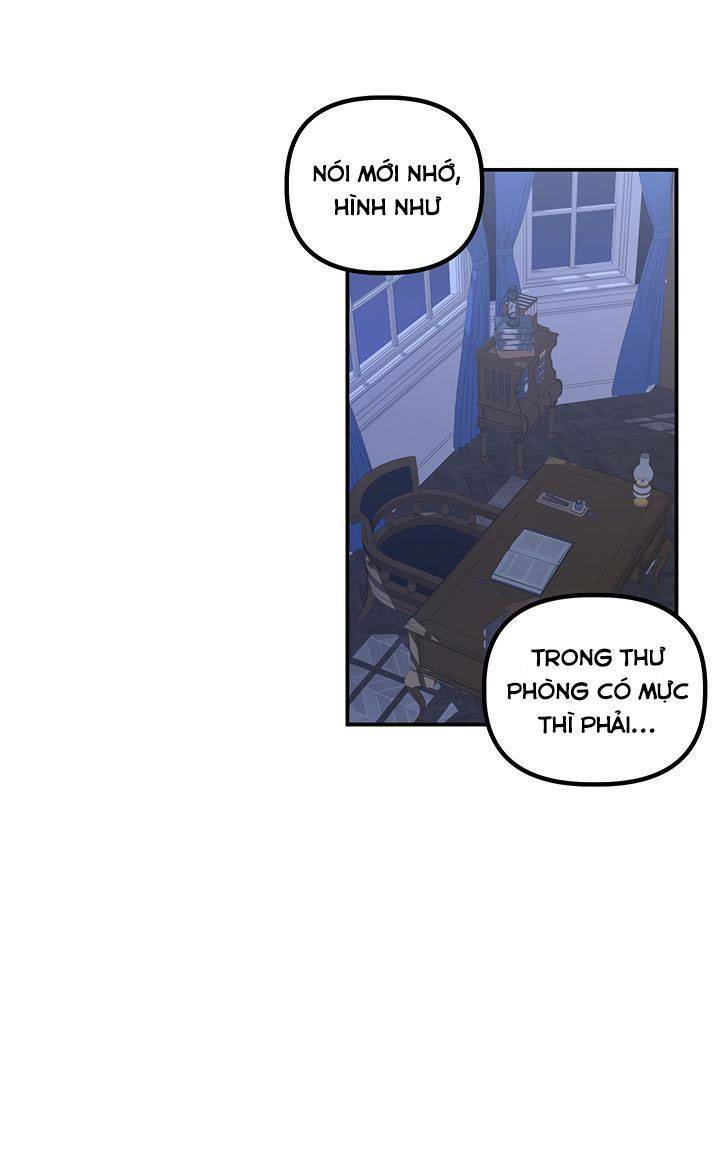 Chương 22 - Trang 37