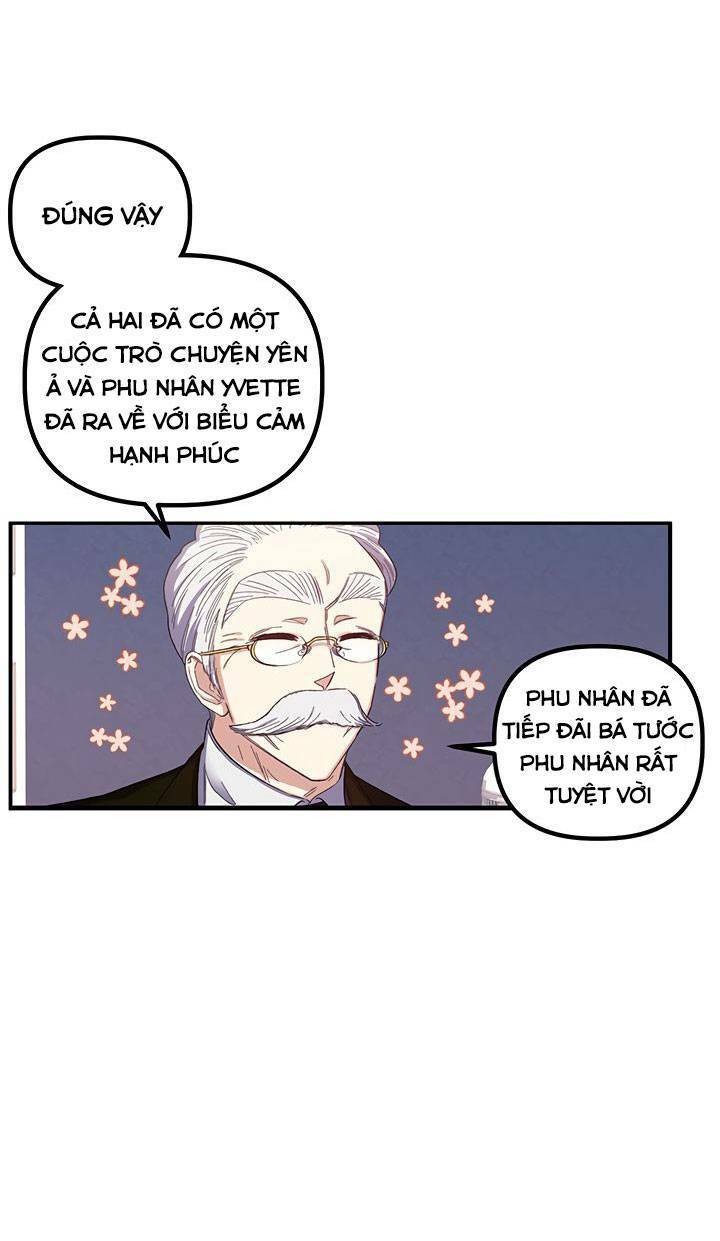 Chương 22 - Trang 47