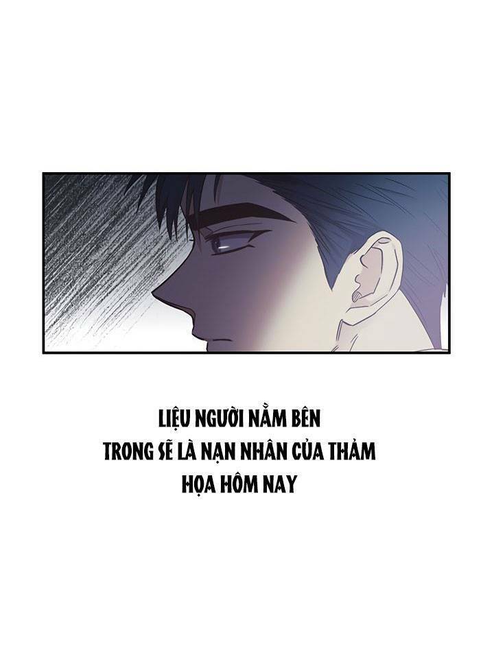 Chương 22 - Trang 54