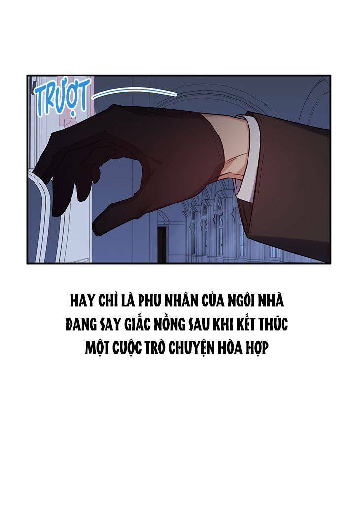 Chương 22 - Trang 55