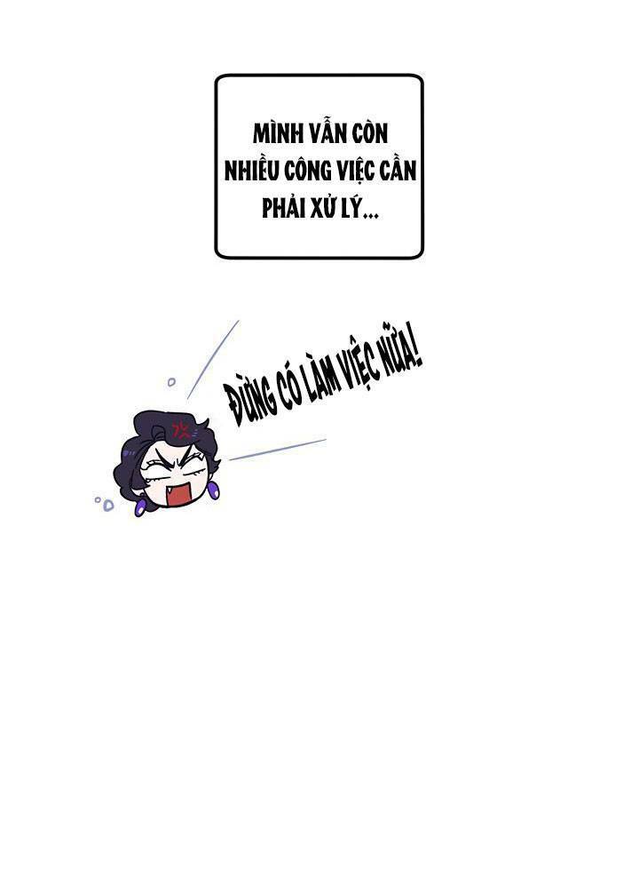 Chương 22 - Trang 58
