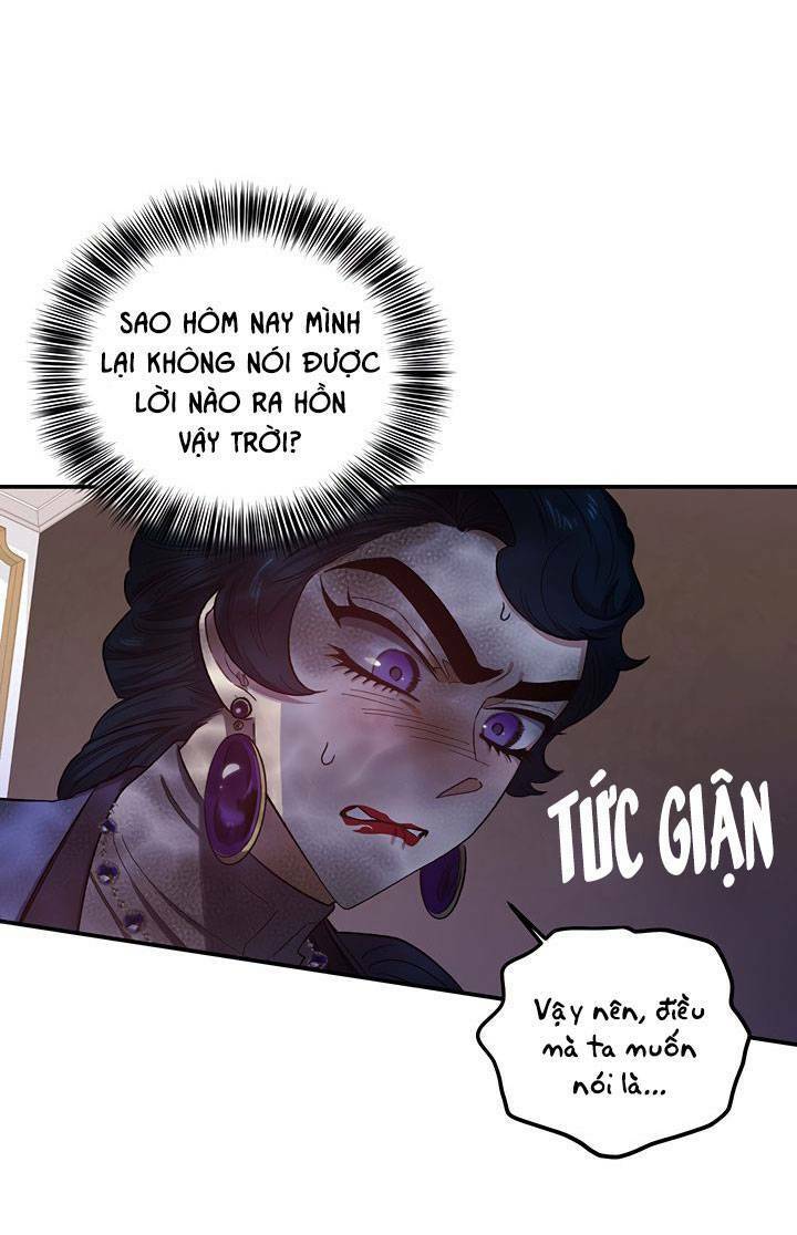 Chương 22 - Trang 10