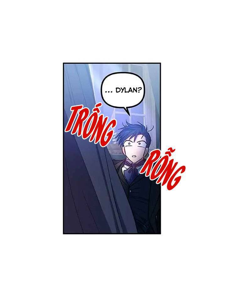 Chương 23 - Trang 2