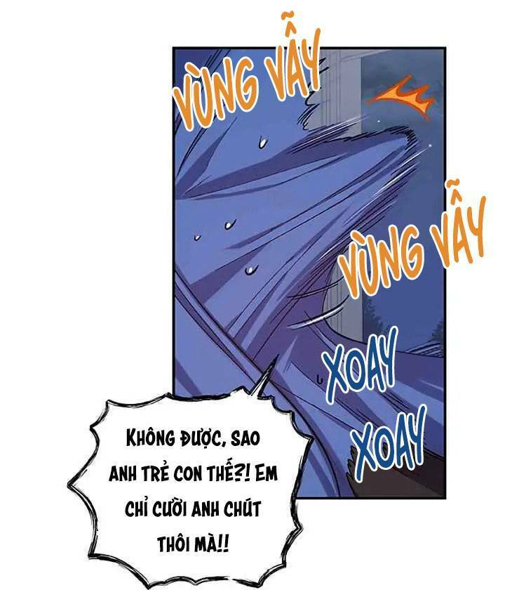 Chương 23 - Trang 14