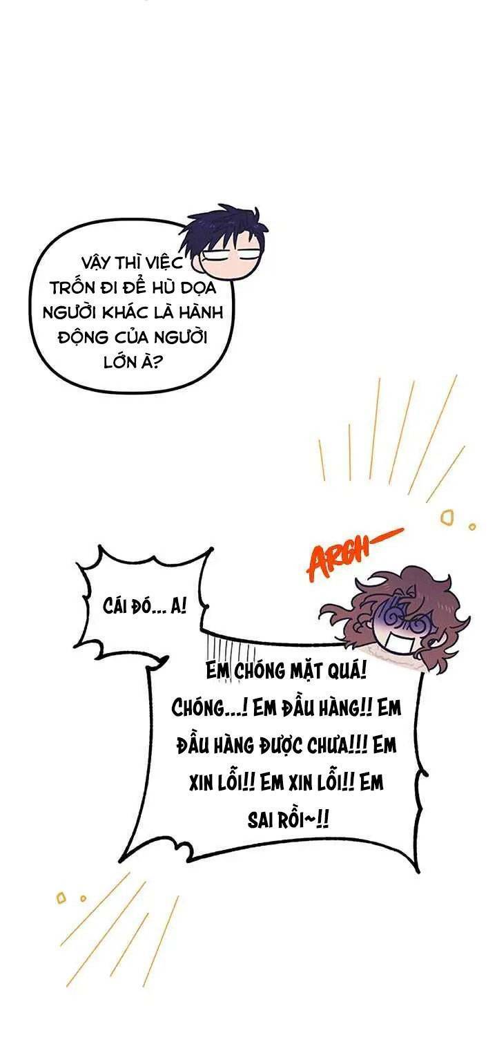 Chương 23 - Trang 15