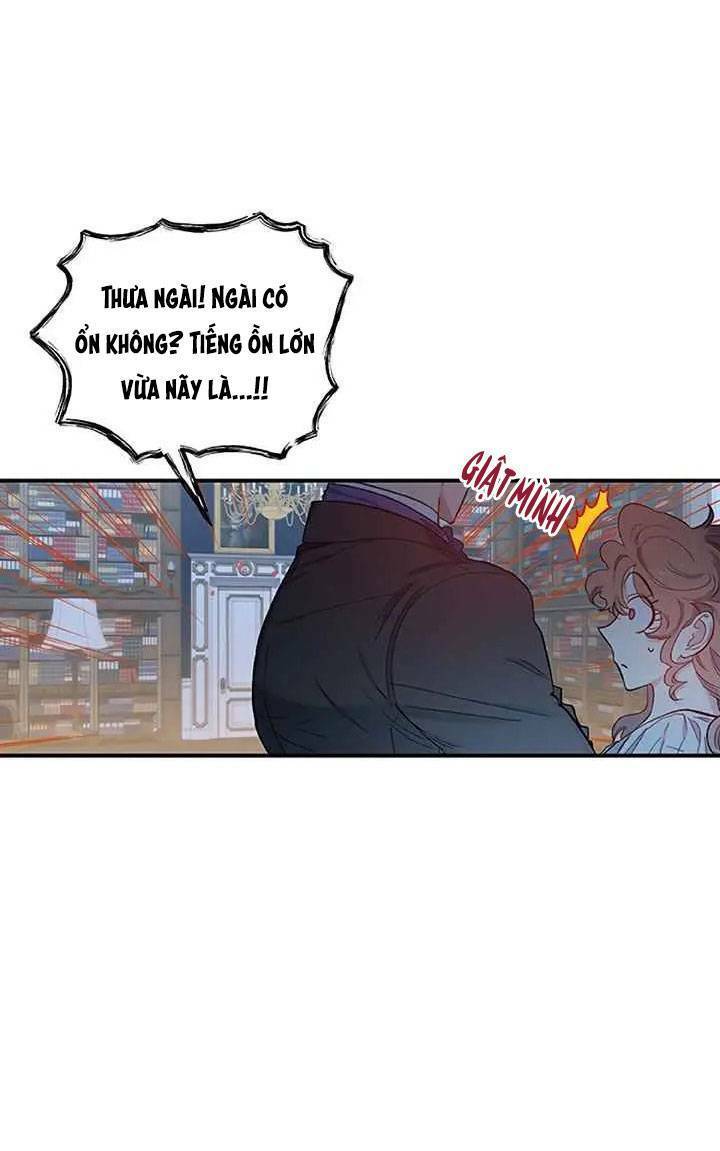 Chương 23 - Trang 24