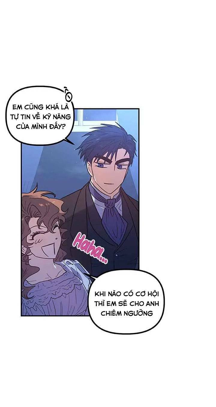 Chương 23 - Trang 33
