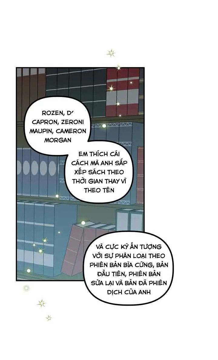 Chương 23 - Trang 47