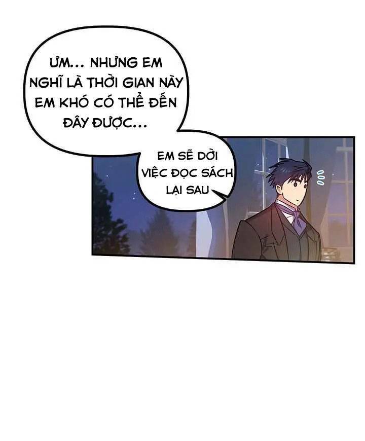 Chương 23 - Trang 57