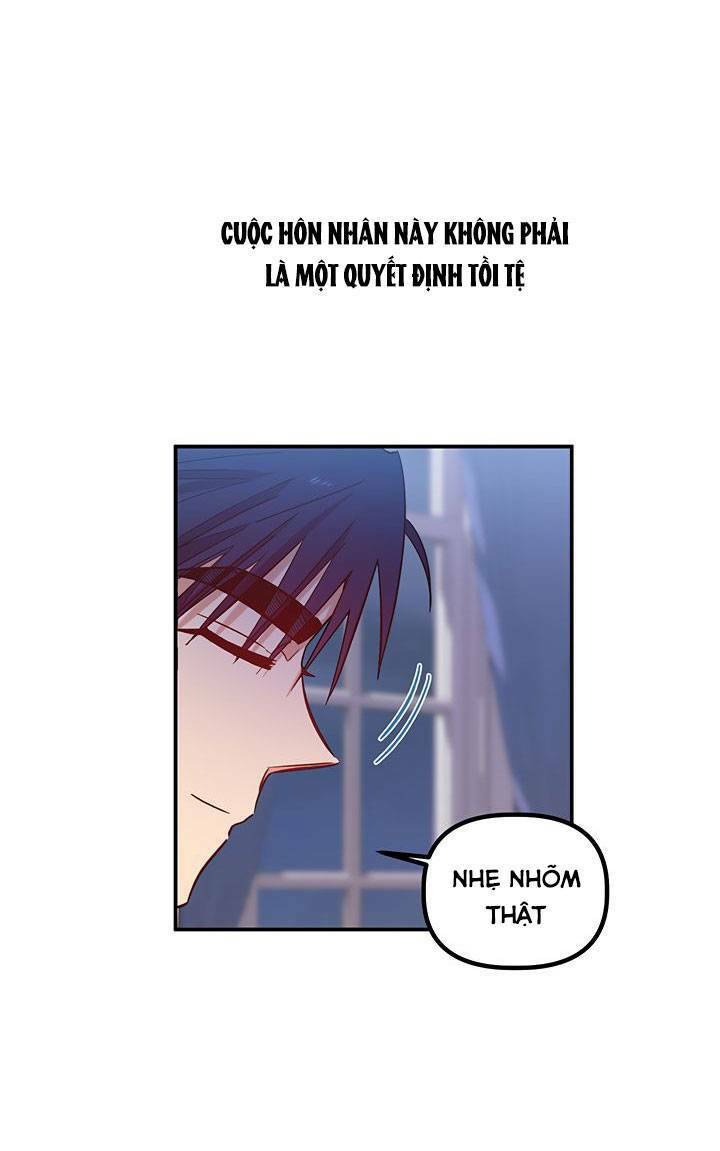 Chương 24 - Trang 12