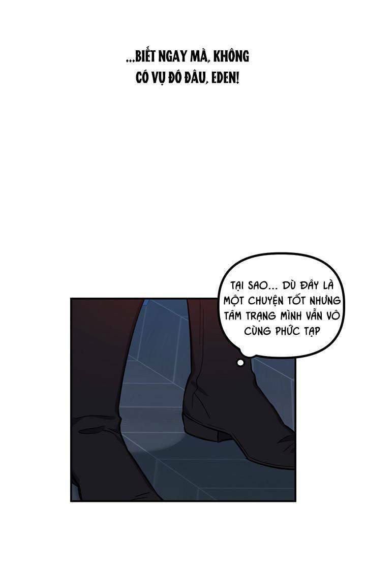 Chương 24 - Trang 15