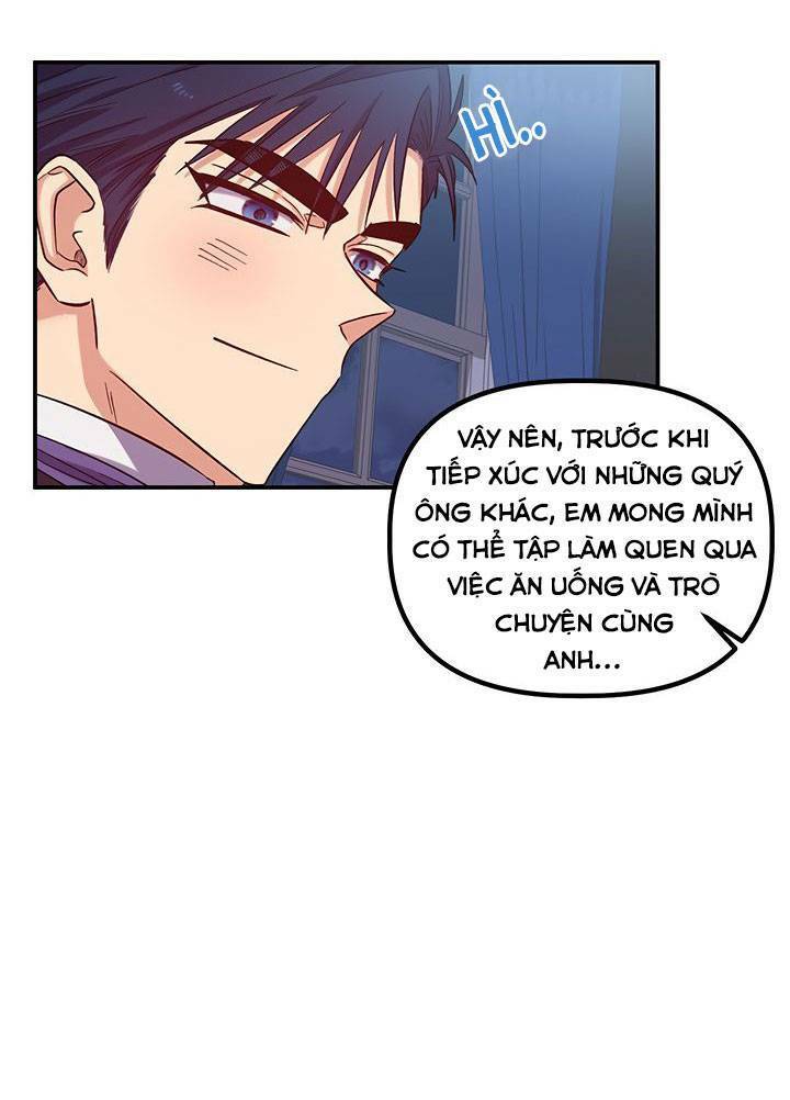 Chương 24 - Trang 20