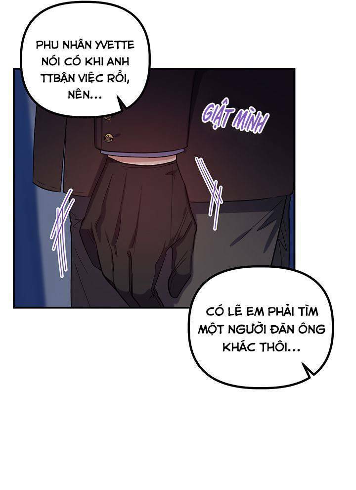 Chương 24 - Trang 28