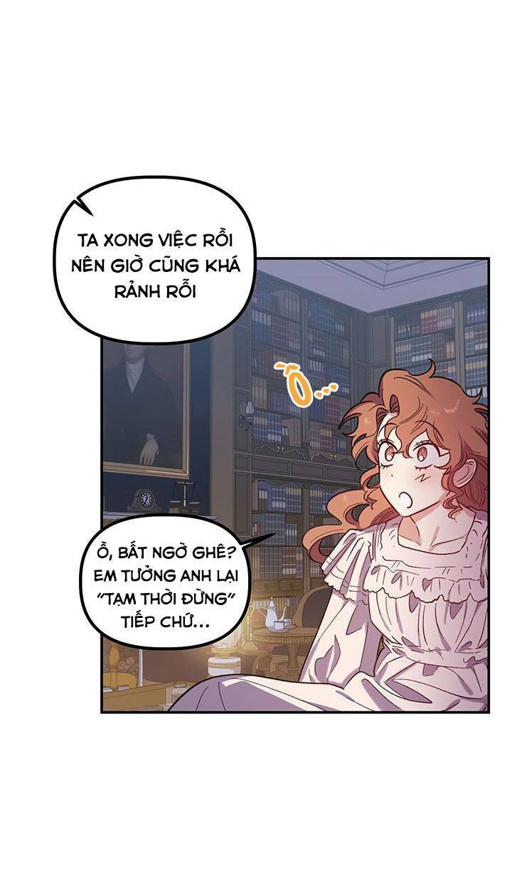 Chương 24 - Trang 30