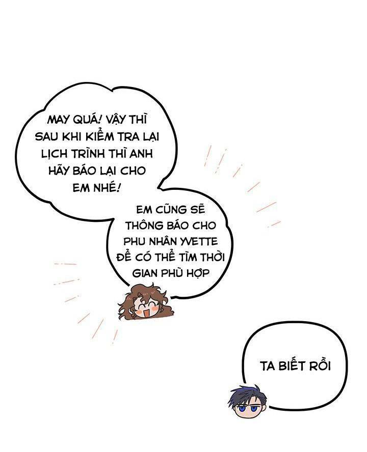Chương 24 - Trang 31