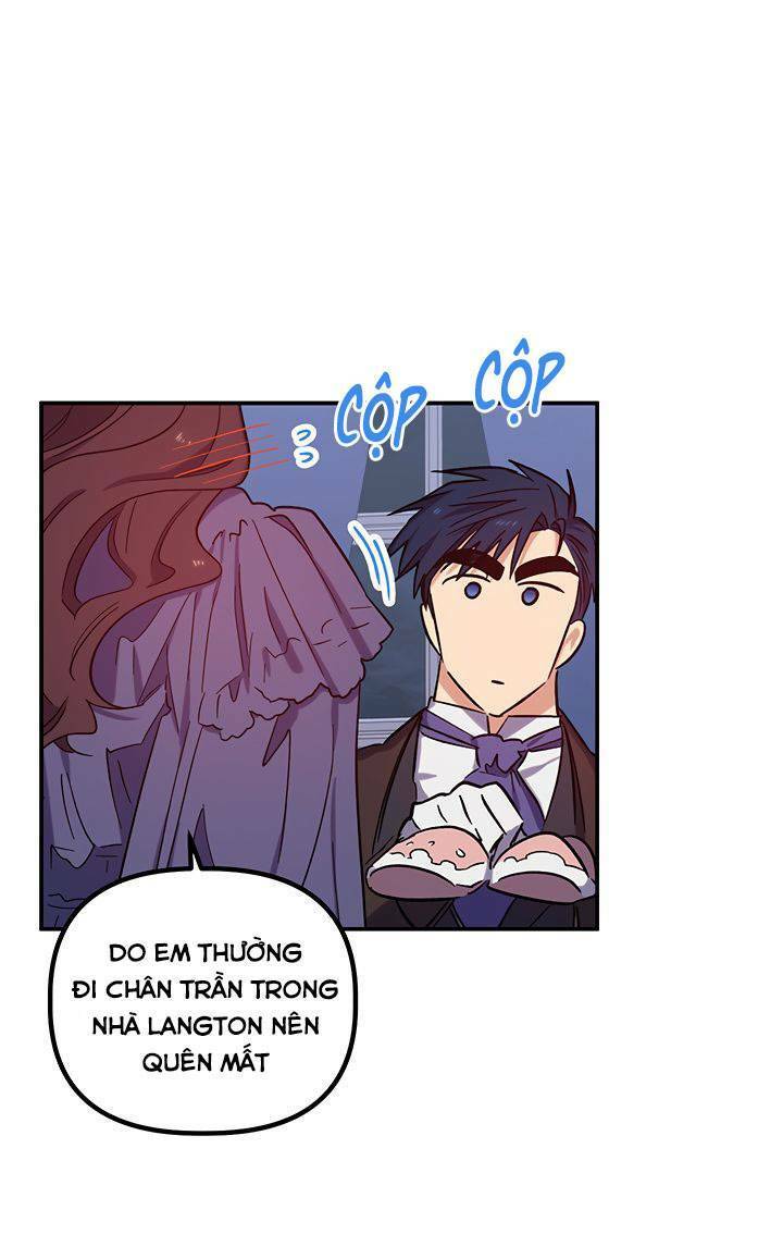 Chương 24 - Trang 47