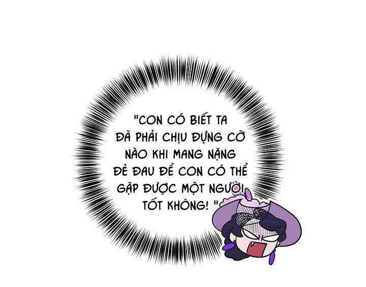Chương 24 - Trang 7