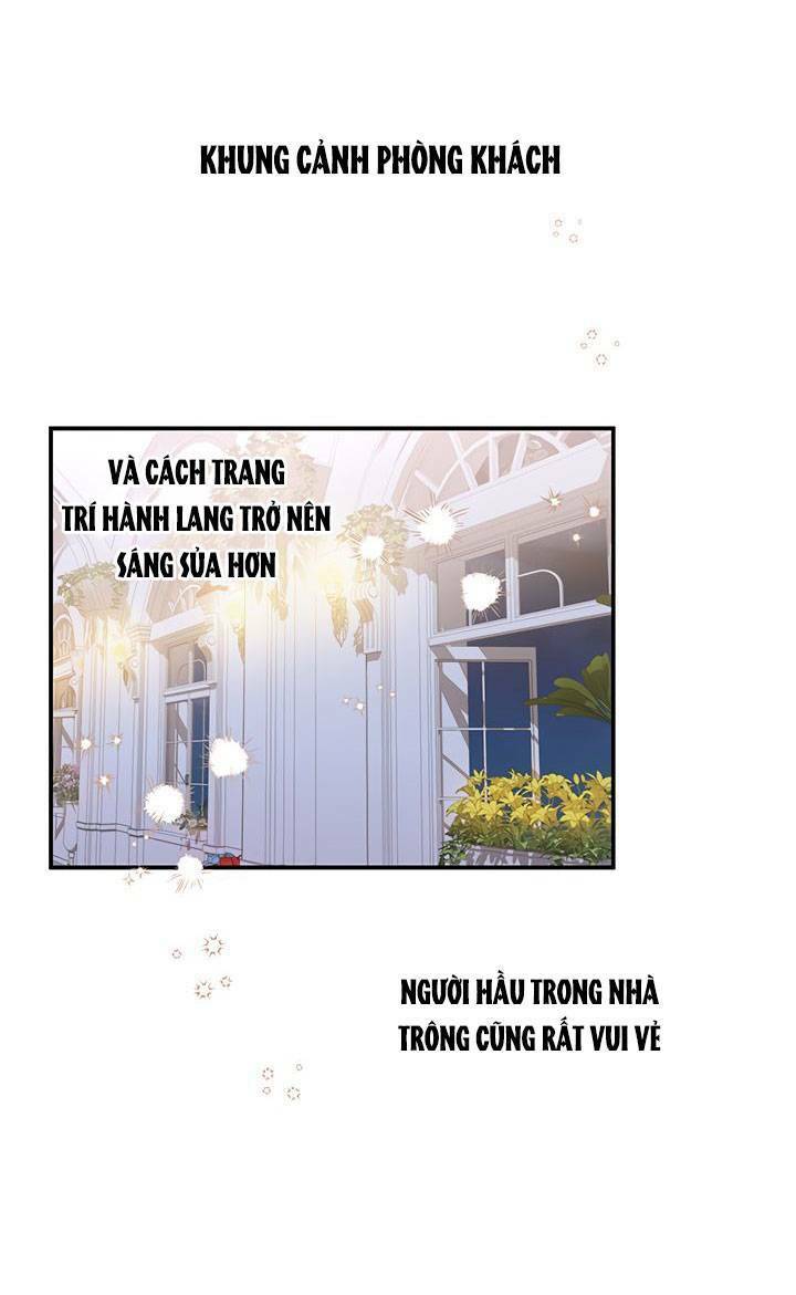 Chương 24 - Trang 70