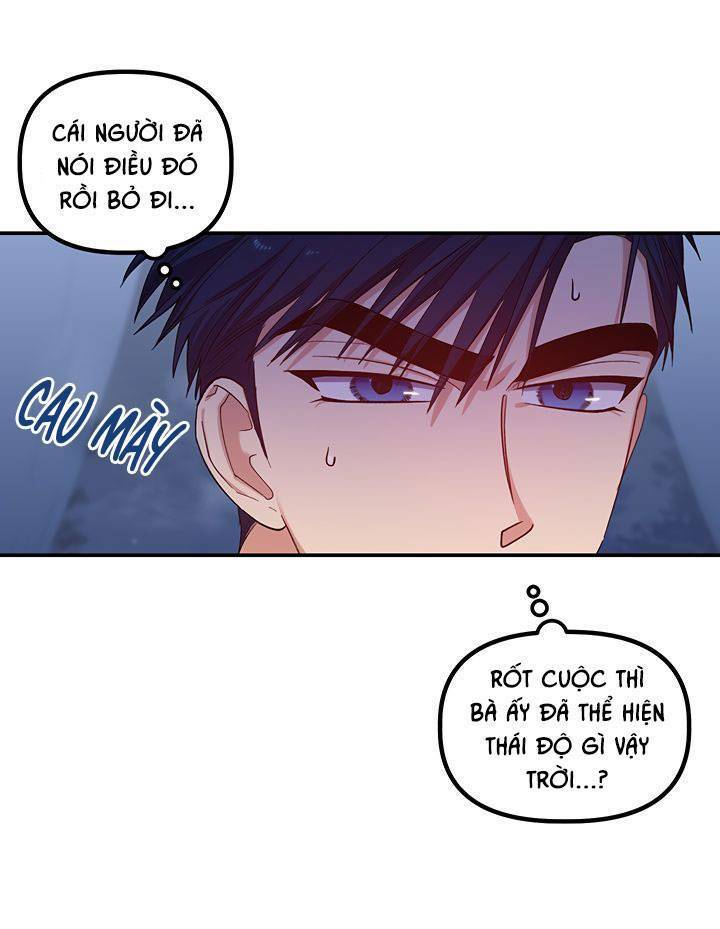 Chương 24 - Trang 8