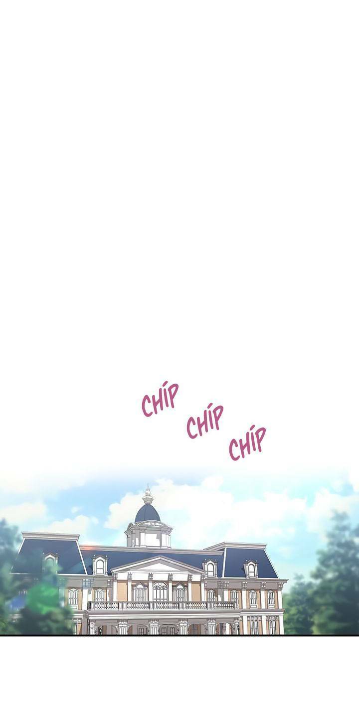Chương 25 - Trang 1