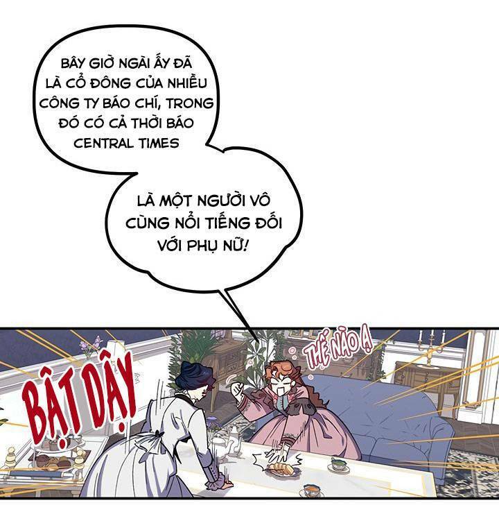 Chương 25 - Trang 18