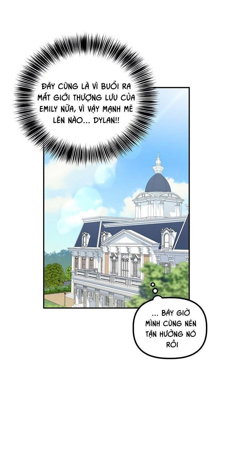 Chương 25 - Trang 24