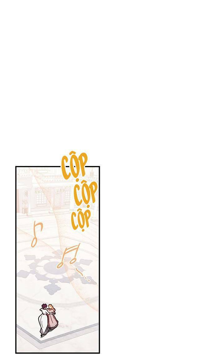 Chương 25 - Trang 26
