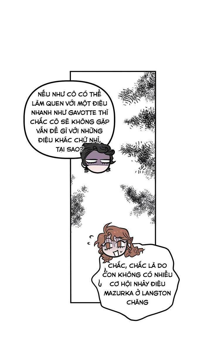 Chương 25 - Trang 37
