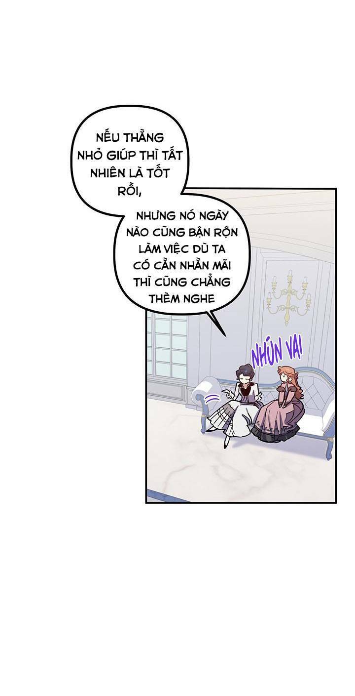 Chương 25 - Trang 43